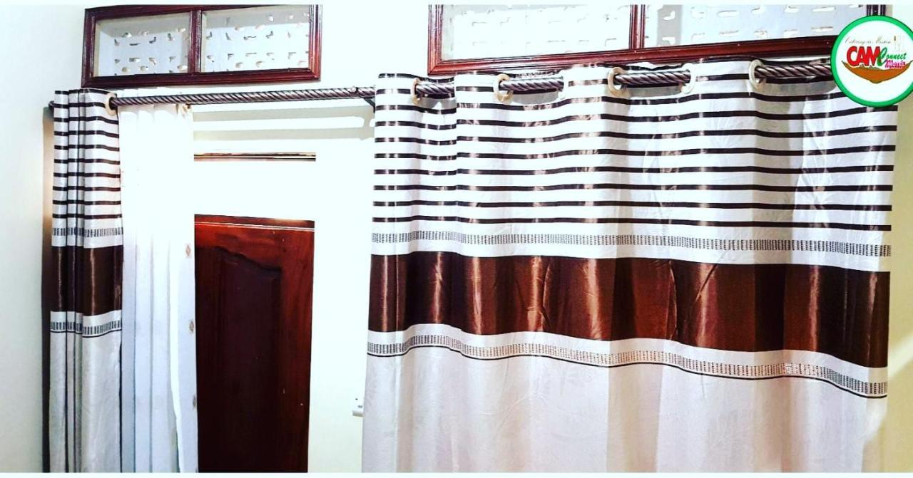 Cam Connect Motel Koboko المظهر الخارجي الصورة